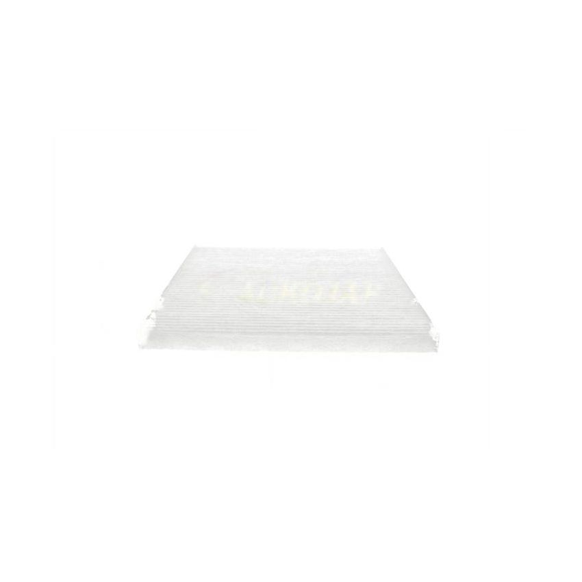ACKOJA A52-30-0005 Filter, cabin air