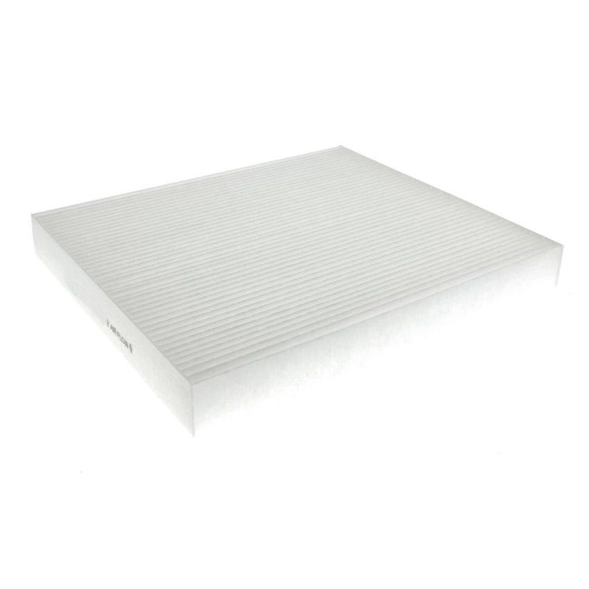 ACKOJA A52-30-0021 Filter, cabin air