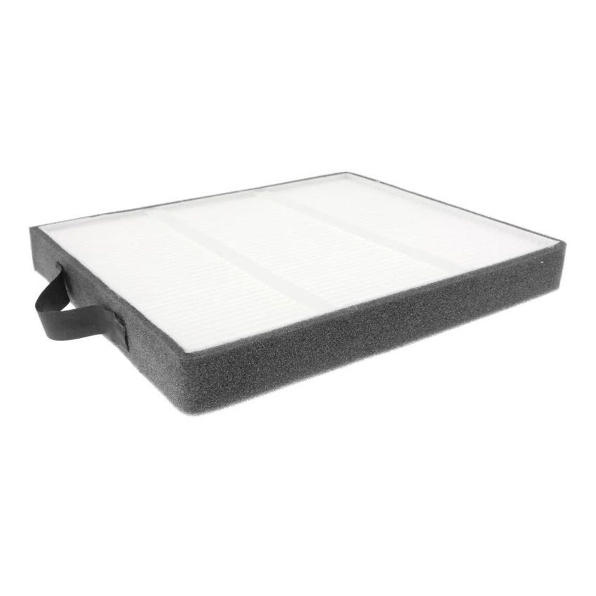 ACKOJA A52-30-0025 Filter, cabin air