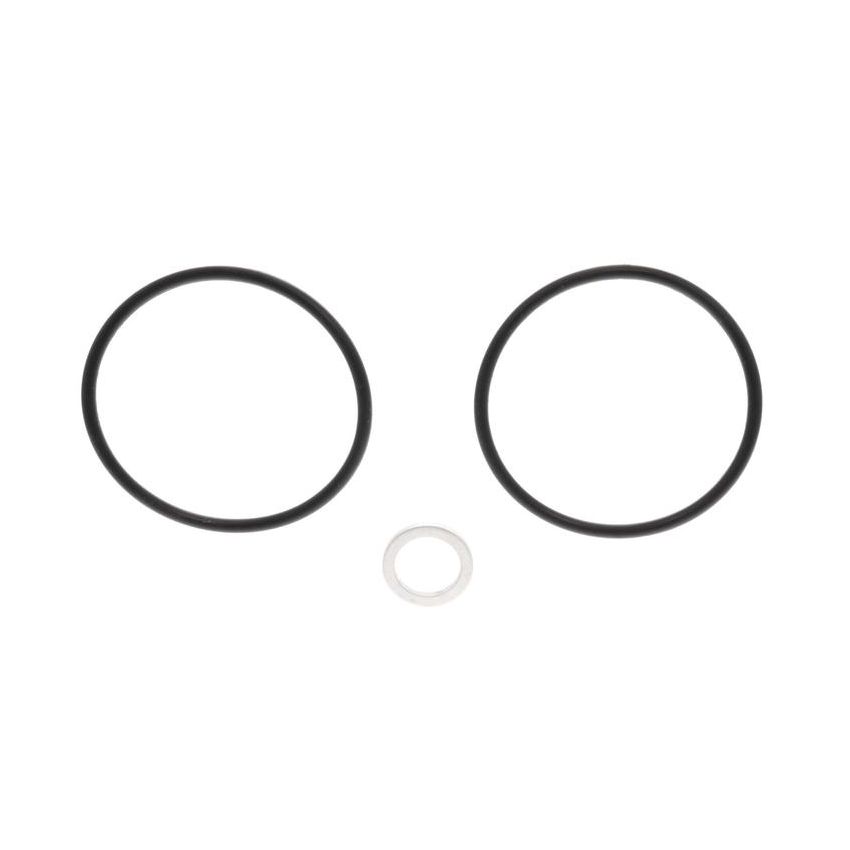 ACKOJA A52-5012 Filtro de aceite