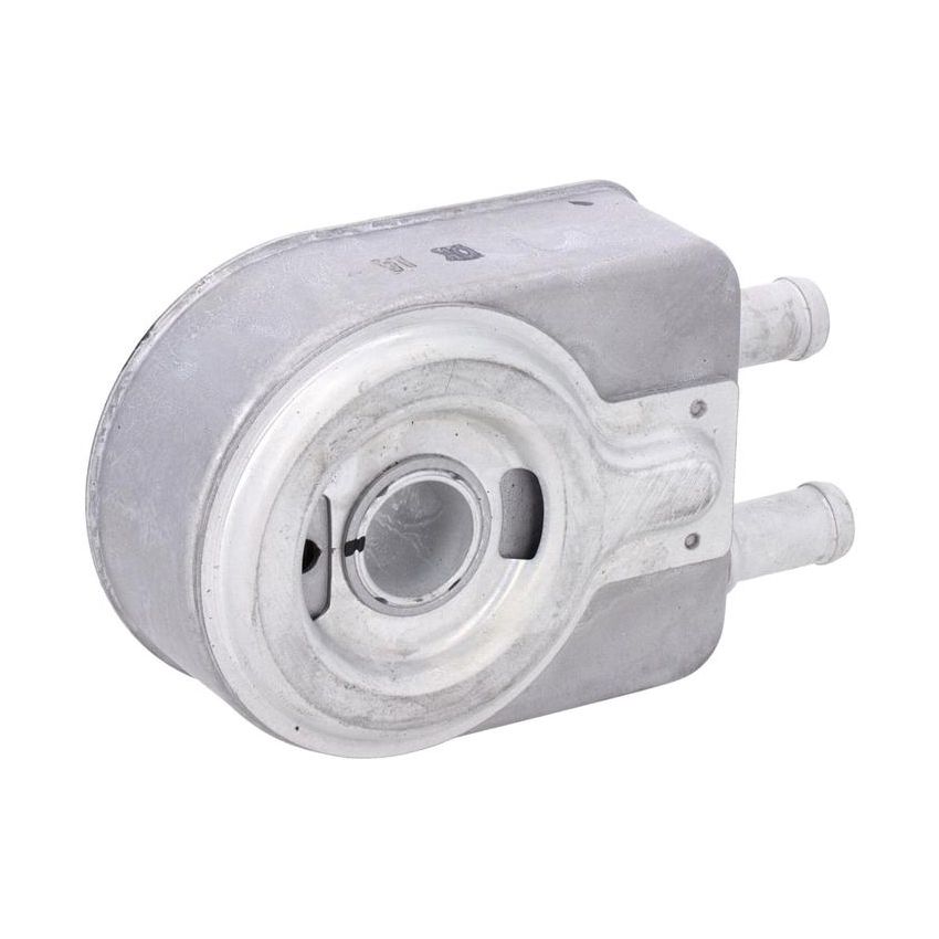 ACKOJA A52-60-0020 Oil Cooler, engine oil