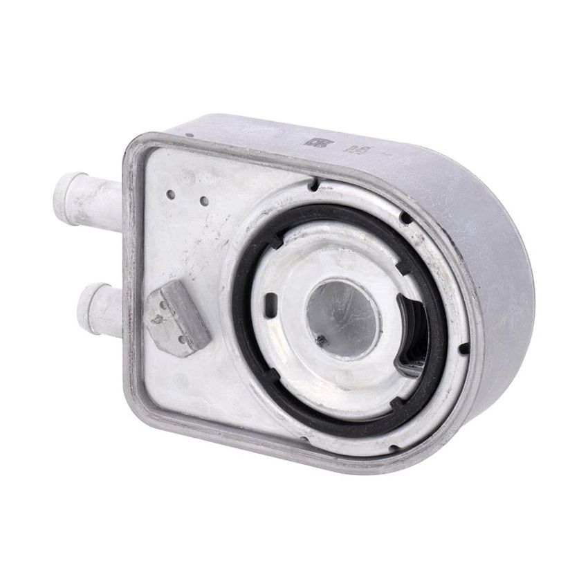 ACKOJA A52-60-0020 Oil Cooler, engine oil