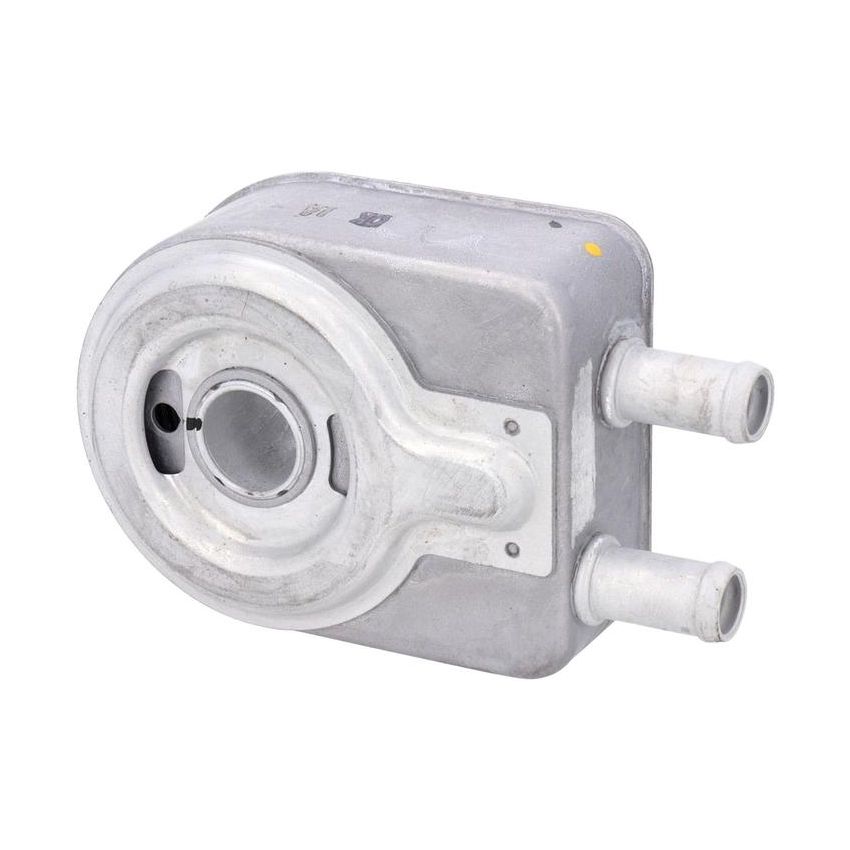 ACKOJA A52-60-0020 Oil Cooler, engine oil