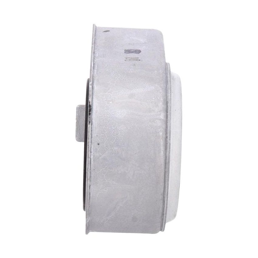 ACKOJA A52-60-0020 Oil Cooler, engine oil