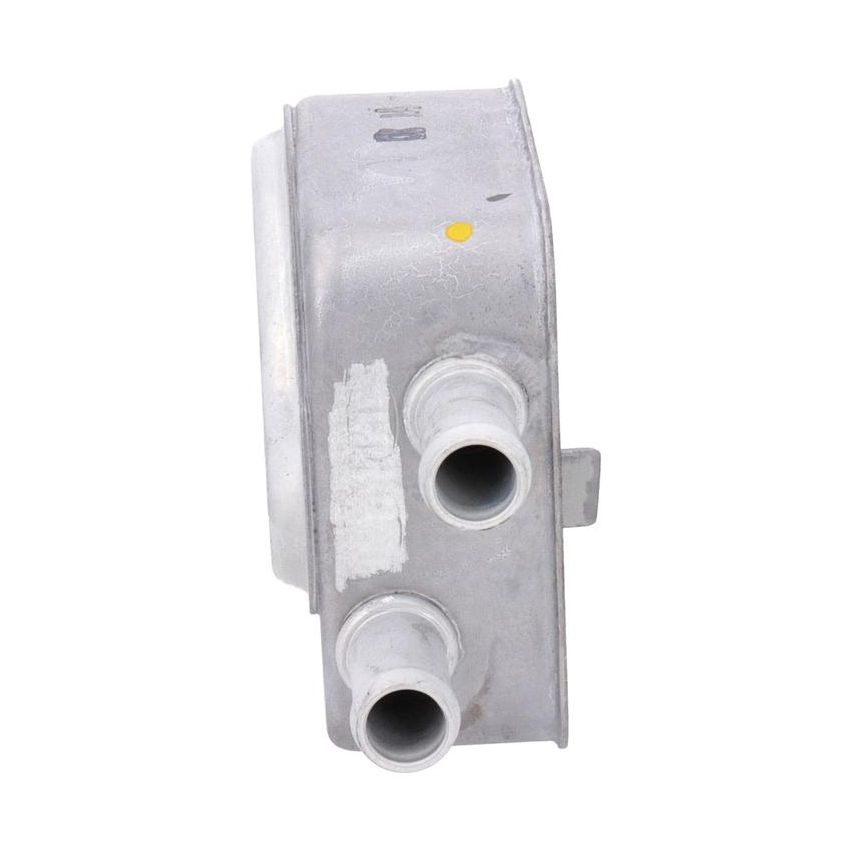 ACKOJA A52-60-0020 Oil Cooler, engine oil