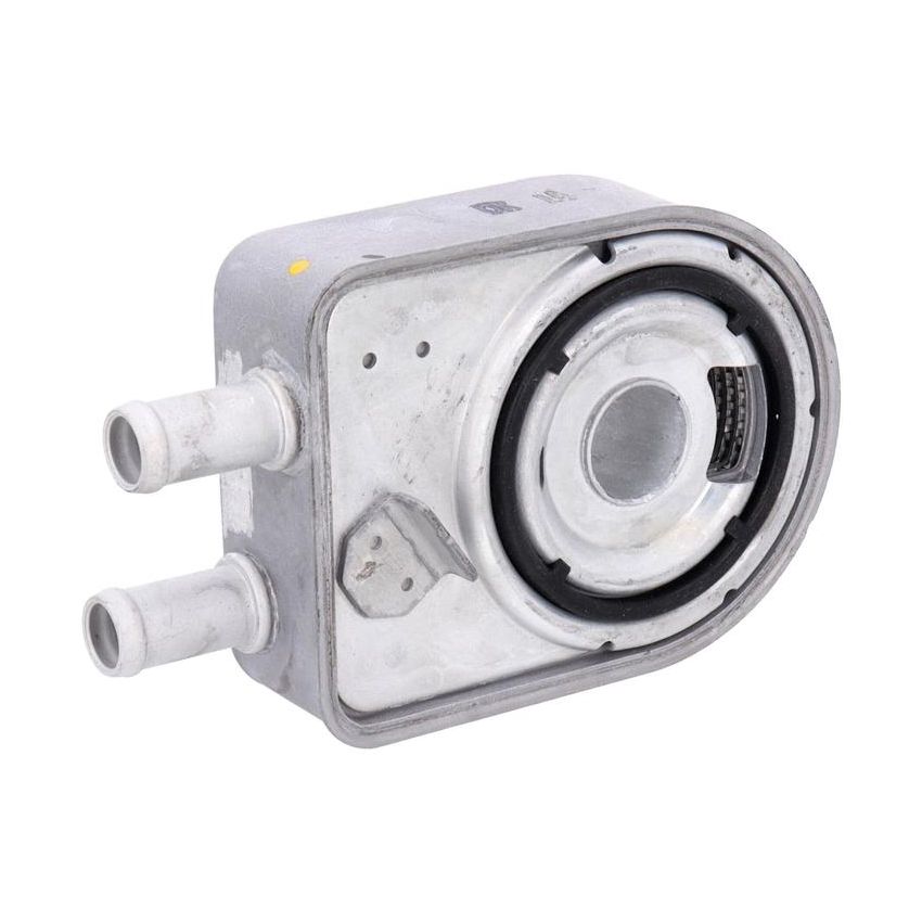 ACKOJA A52-60-0020 Oil Cooler, engine oil