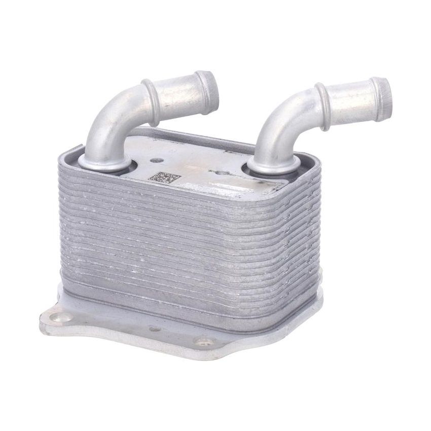ACKOJA A52-60-0024 Oil Cooler, engine oil