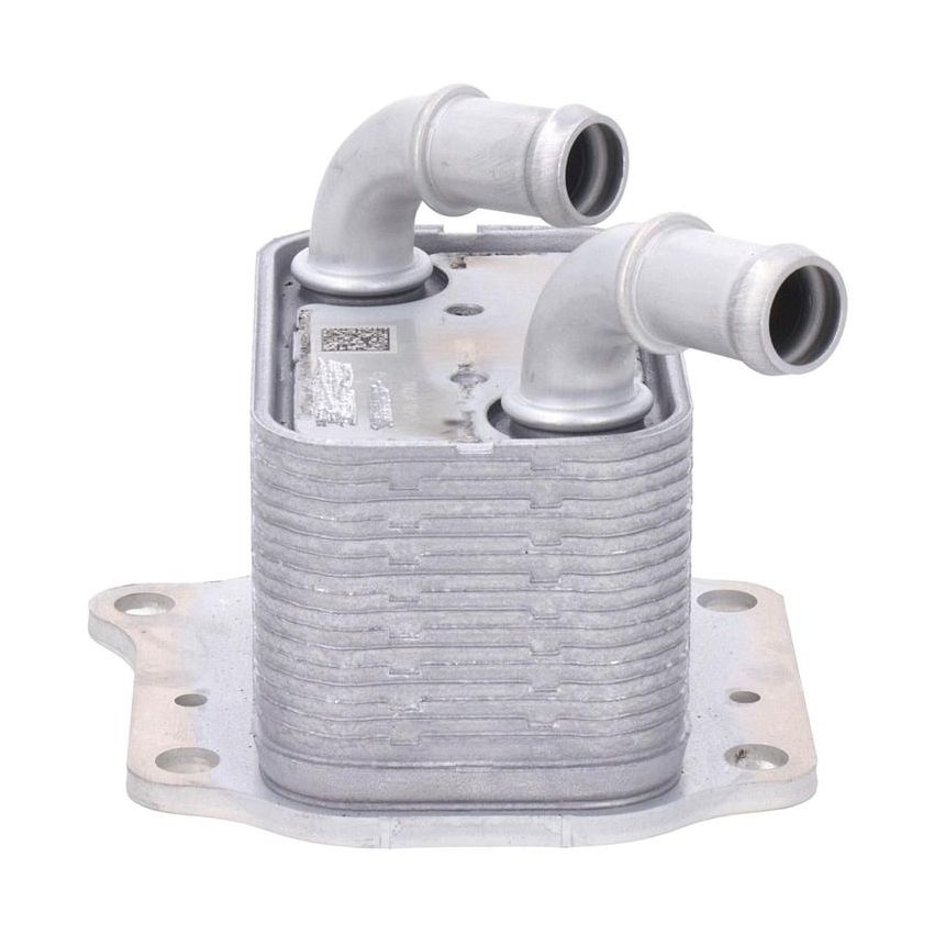 ACKOJA A52-60-0024 Oil Cooler, engine oil