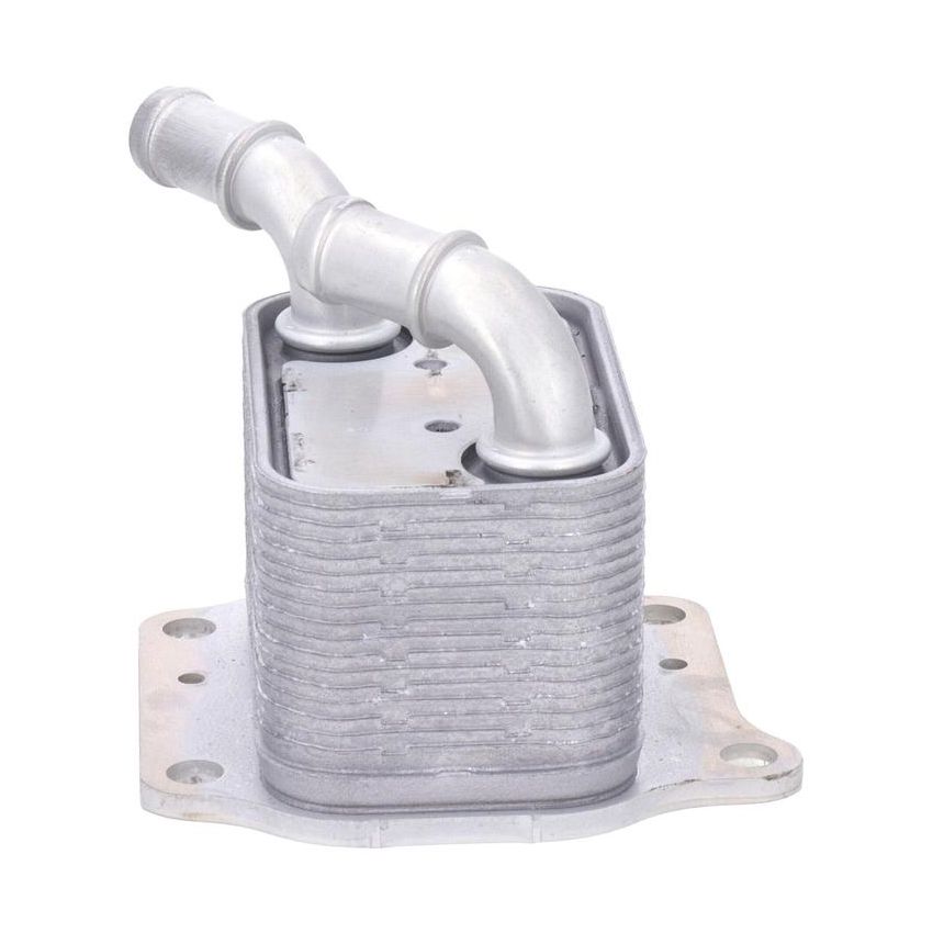 ACKOJA A52-60-0024 Oil Cooler, engine oil