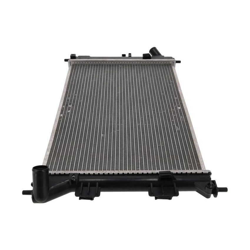 ACKOJA A52-60-0027 Radiator, engine cooling