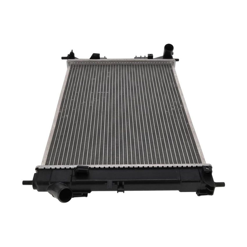 ACKOJA A52-60-0027 Radiator, engine cooling