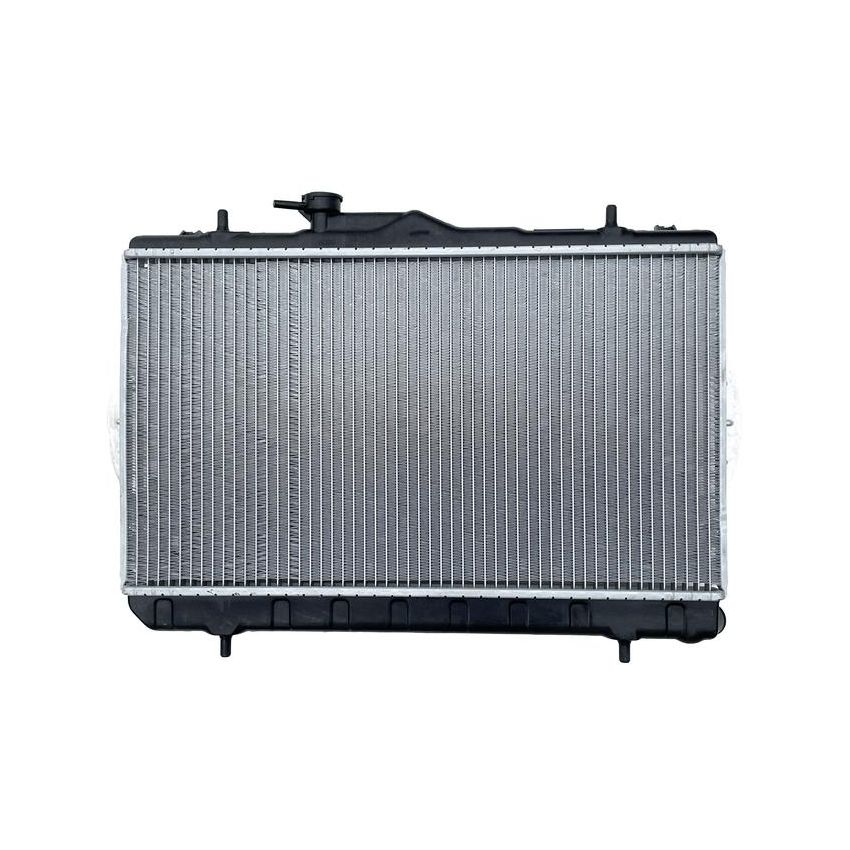 ACKOJA A52-60-1004 Radiator, engine cooling