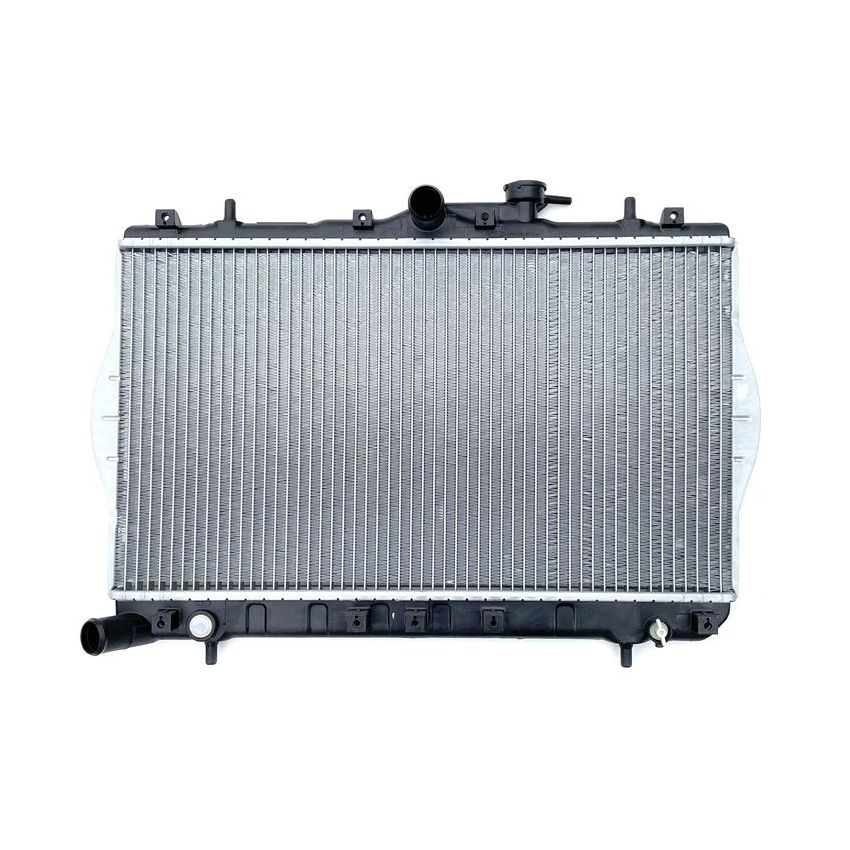 ACKOJA A52-60-1004 Radiator, engine cooling