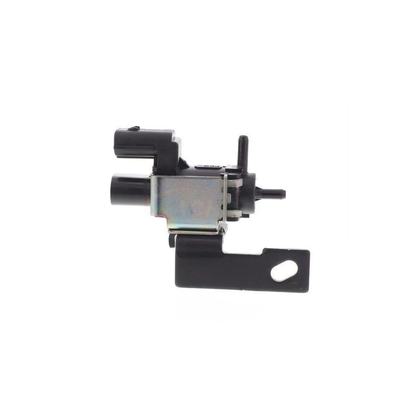 ACKOJA A52-63-0011 Pressure Converter, exhaust control