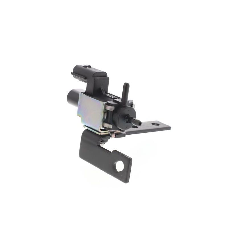 ACKOJA A52-63-0011 Pressure Converter, exhaust control