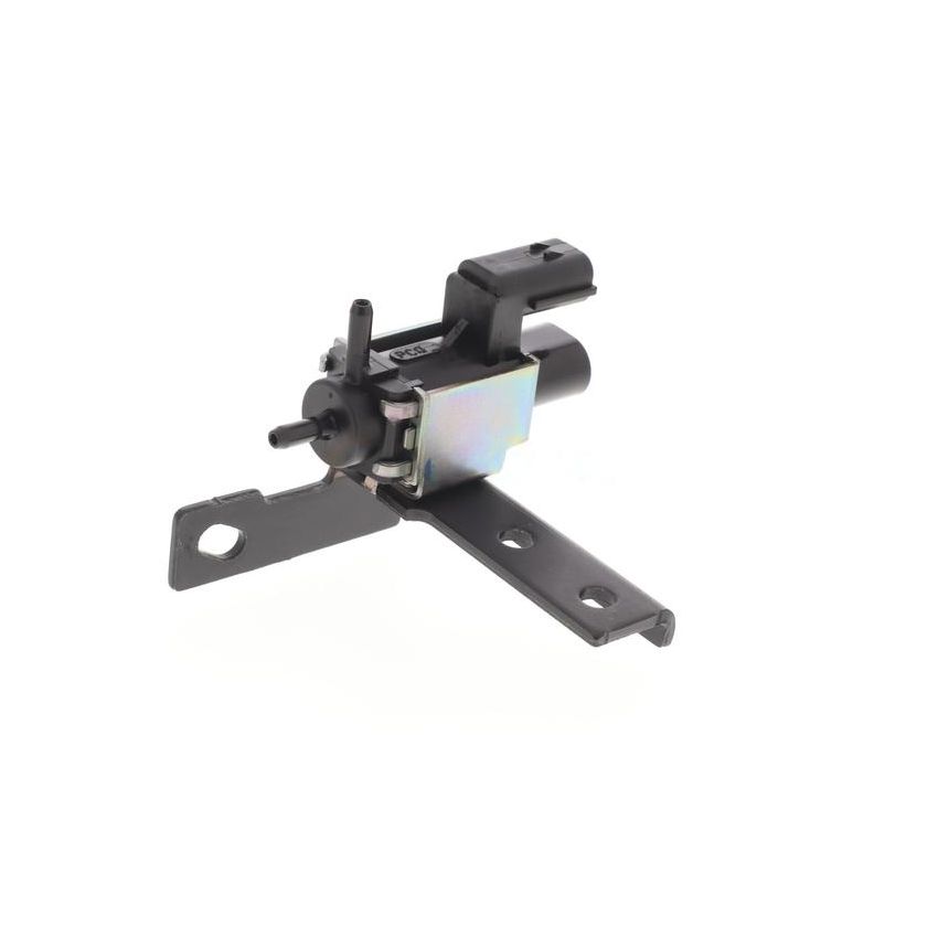 ACKOJA A52-63-0011 Pressure Converter, exhaust control