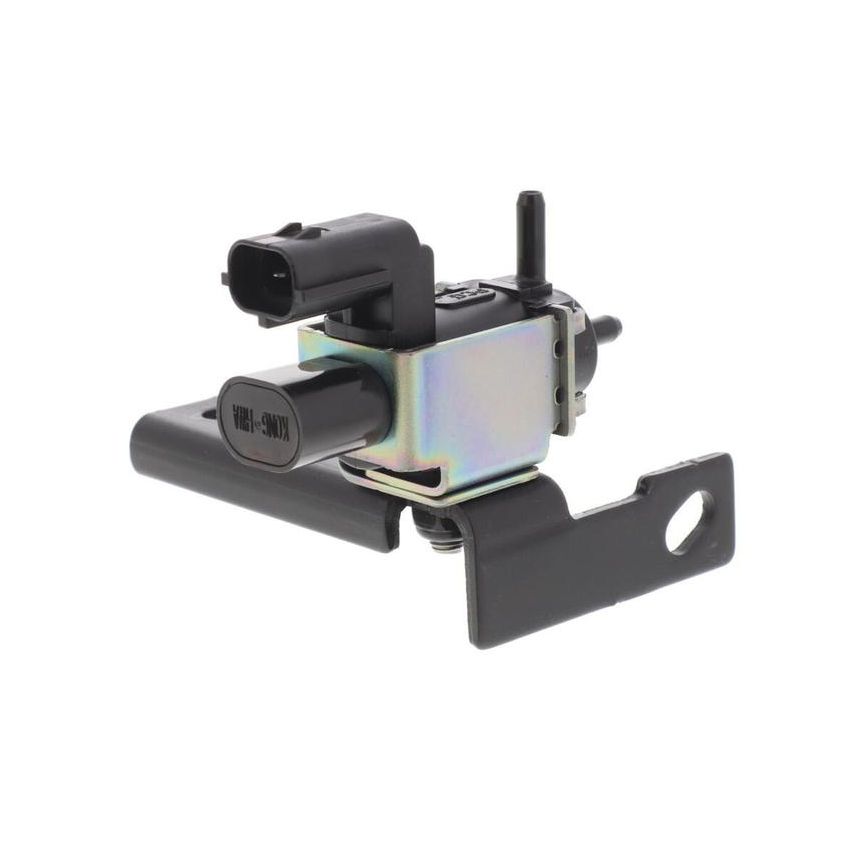 ACKOJA A52-63-0011 Pressure Converter, exhaust control