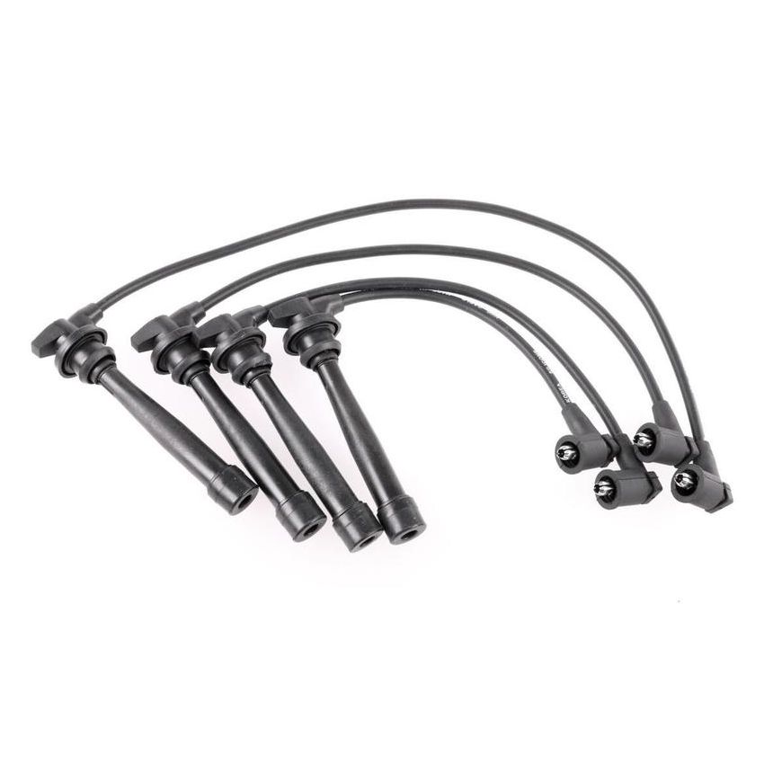 ACKOJA A52-70-0029 Ignition Cable Kit