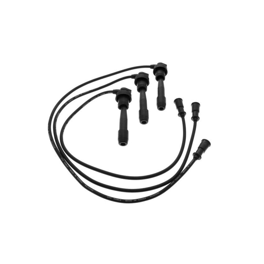 ACKOJA A52-70-0030 Ignition Cable Kit