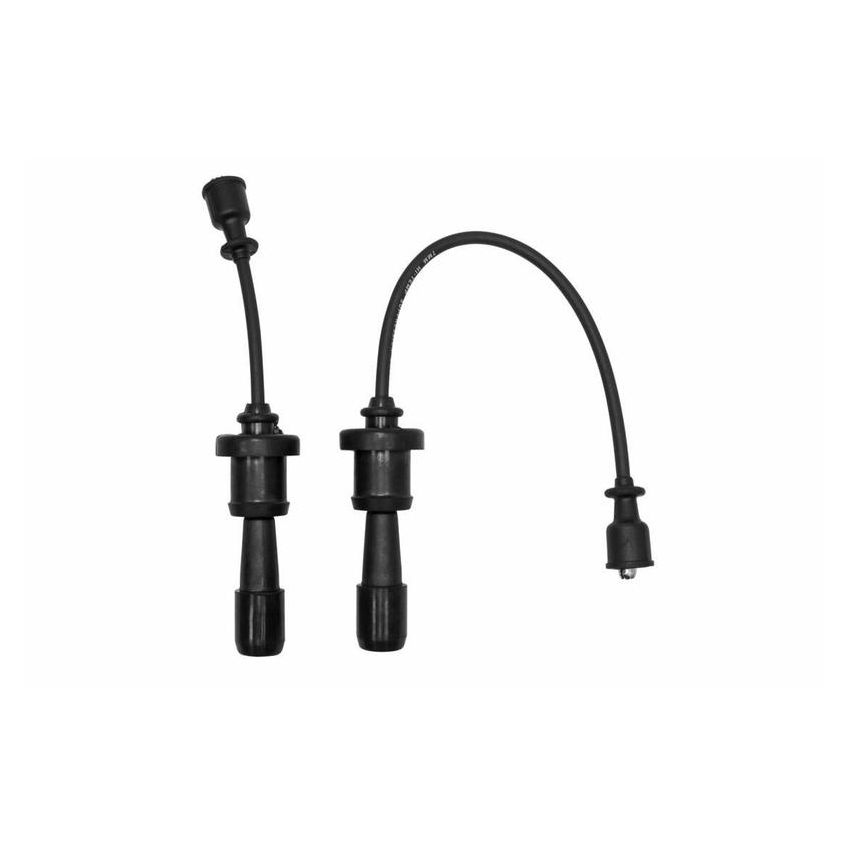 ACKOJA A52-70-0032 Ignition Cable Kit