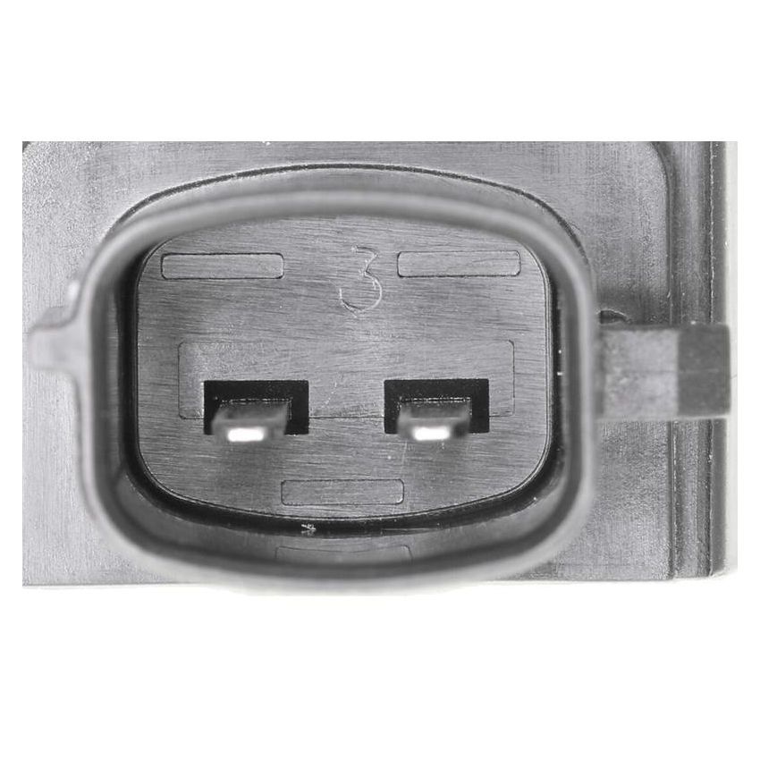 ACKOJA A52-70-0043 Bobina de encendido