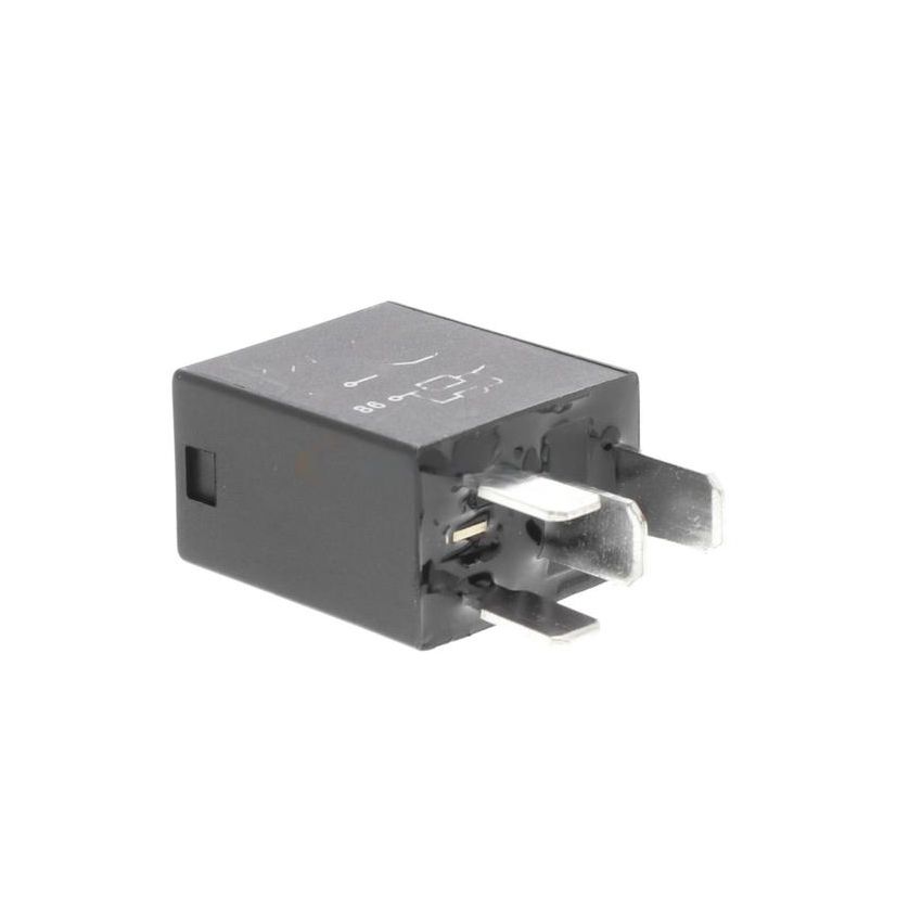 ACKOJA A52-71-0002 relé