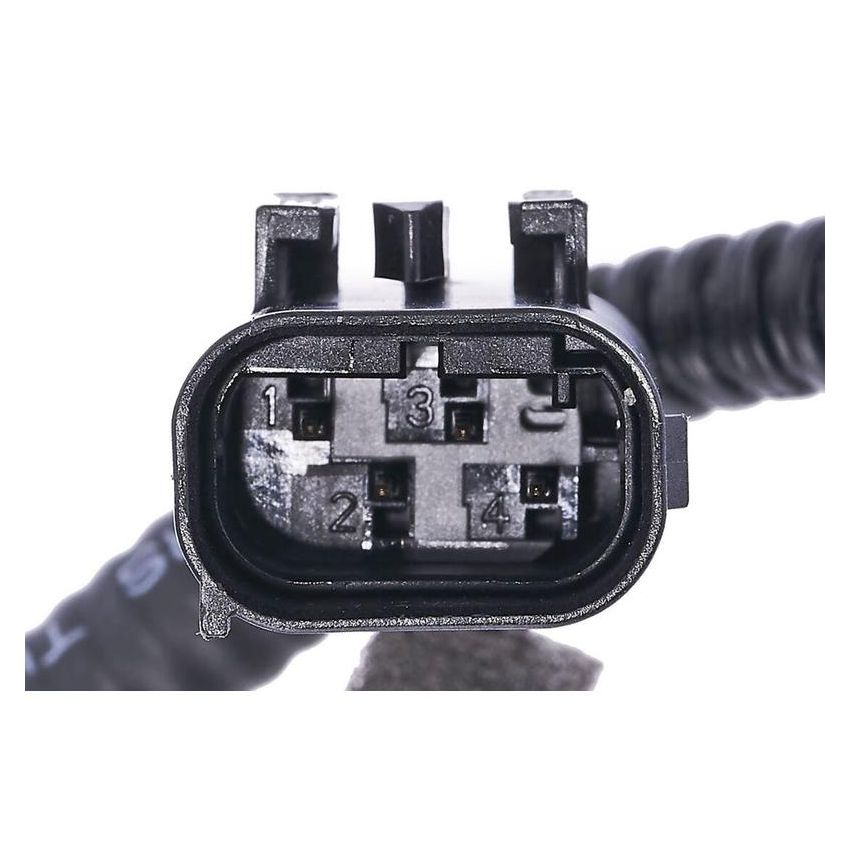 ACKOJA A52-74-0033 Rear View Camera, parking distance contr