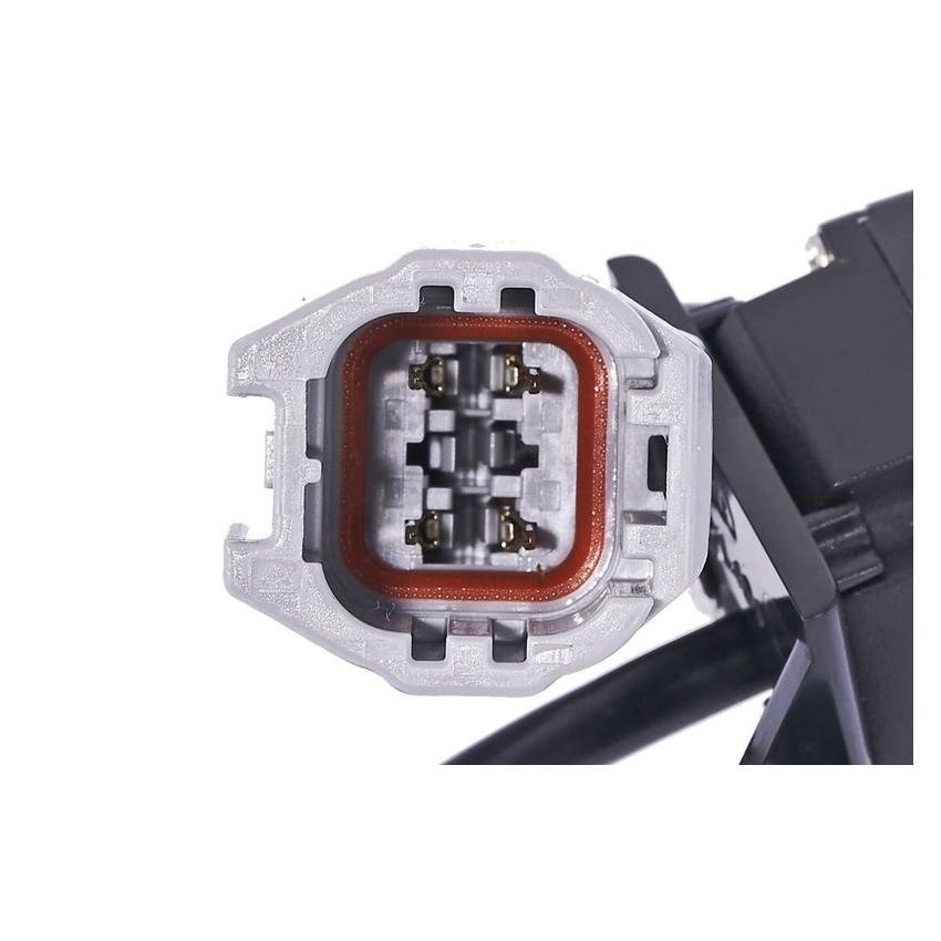 ACKOJA A52-74-0038 Rear View Camera, parking distance contr