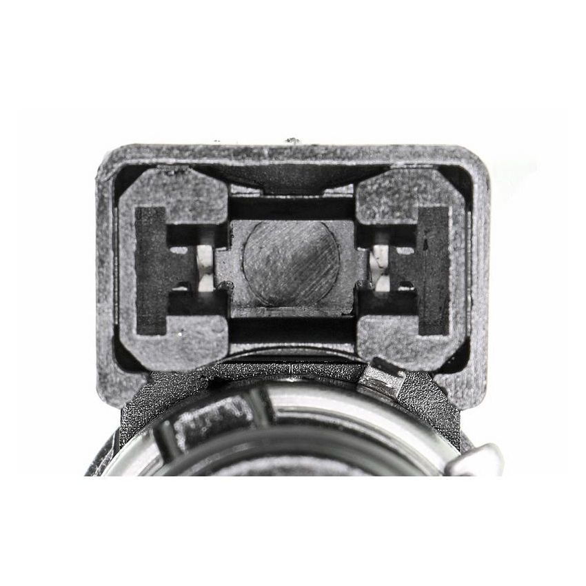 ACKOJA A52-77-0021 Válvula de mando, transmisión automática