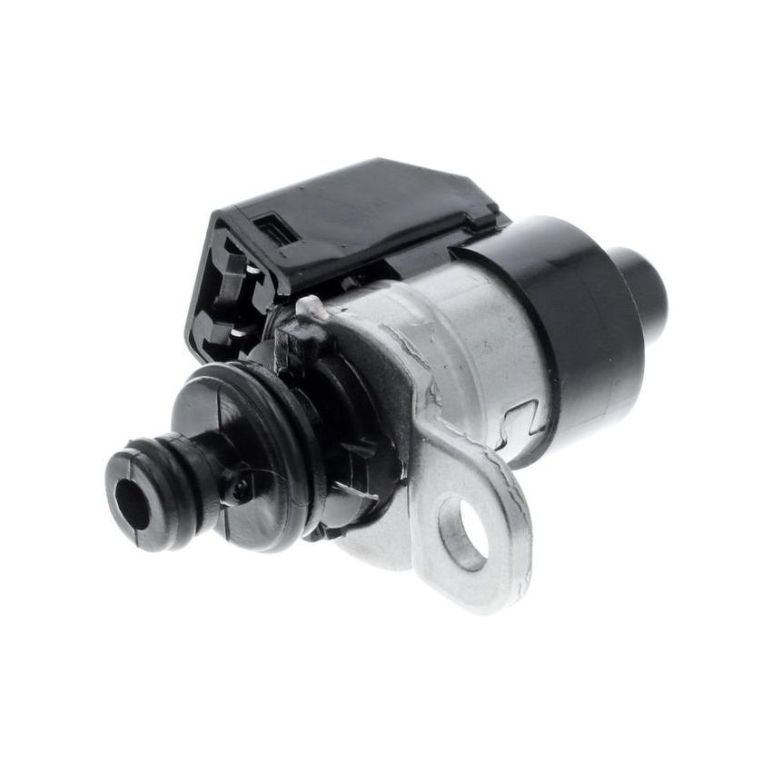 ACKOJA A52-77-0021 Válvula de mando, transmisión automática