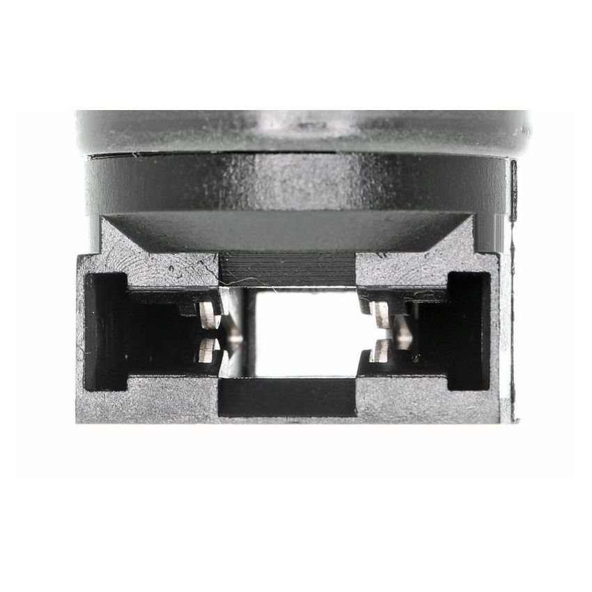 ACKOJA A52-77-0022 Válvula de mando, transmisión