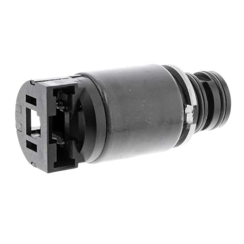 ACKOJA A52-77-0022 Válvula de mando, transmisión