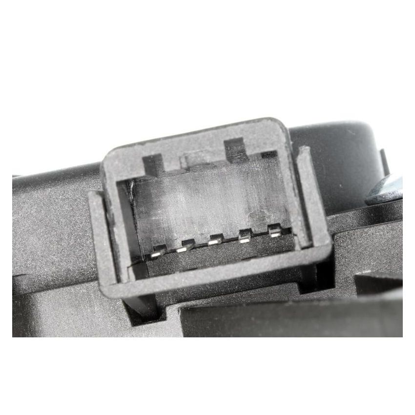 ACKOJA A52-77-0023 Elemento de reglaje, válvula m