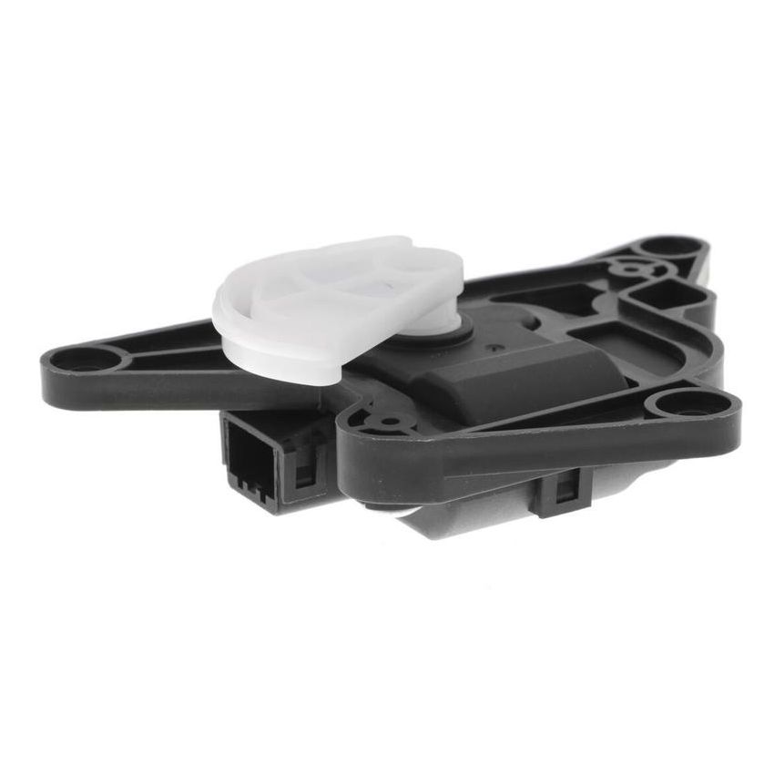 ACKOJA A52-77-0023 Elemento de reglaje, válvula m