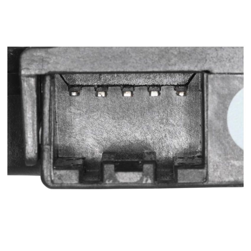 ACKOJA A52-77-0046 Actuator, blending flap