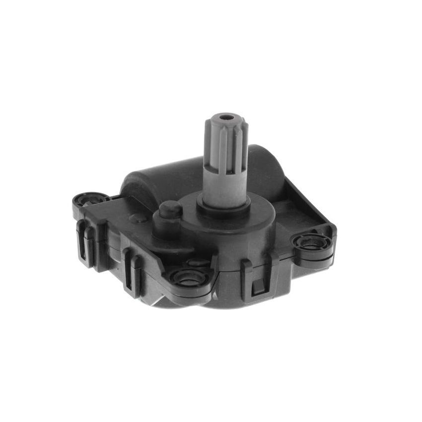 ACKOJA A52-77-0046 Actuator, blending flap