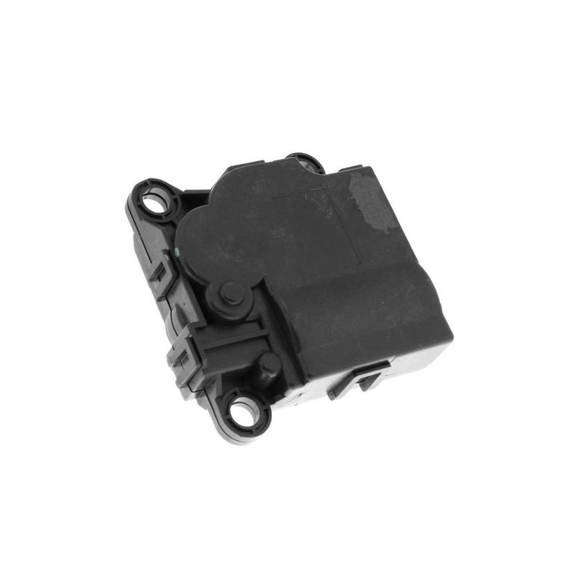 ACKOJA A52-77-0046 Actuator, blending flap