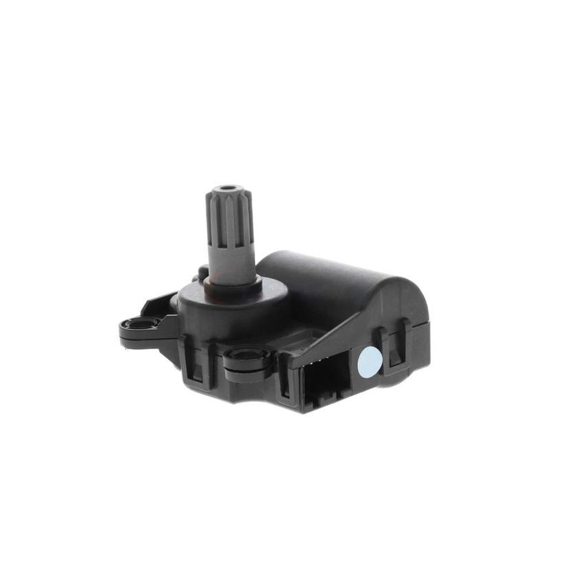 ACKOJA A52-77-0046 Actuator, blending flap