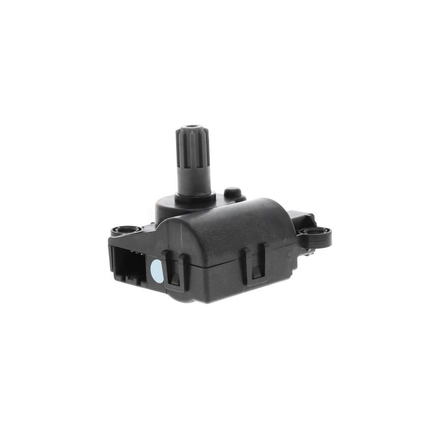 ACKOJA A52-77-0046 Actuator, blending flap