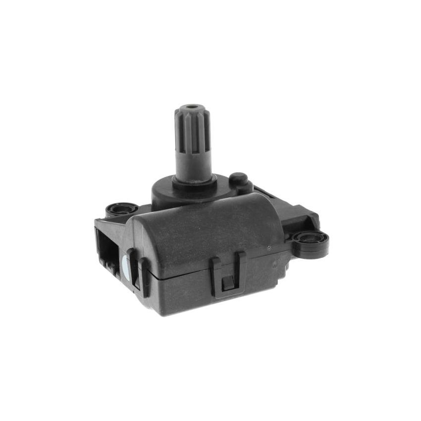 ACKOJA A52-77-0046 Actuator, blending flap