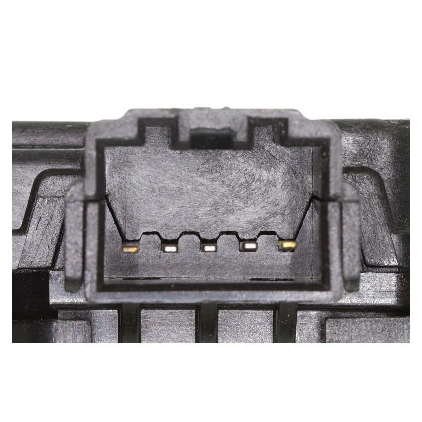 ACKOJA A52-77-0047 Actuator, blending flap