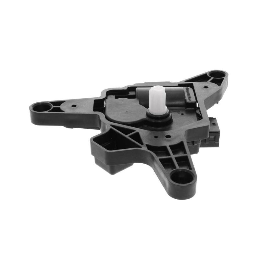 ACKOJA A52-77-0047 Actuator, blending flap