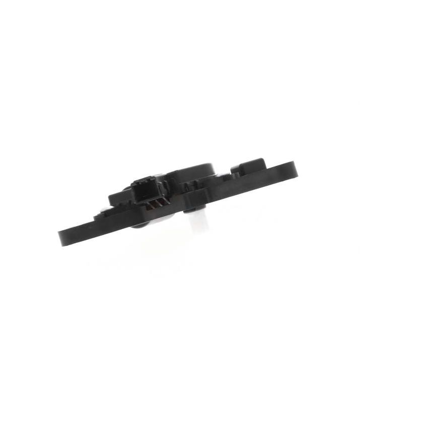 ACKOJA A52-77-0047 Actuator, blending flap