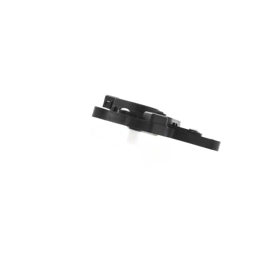 ACKOJA A52-77-0047 Actuator, blending flap