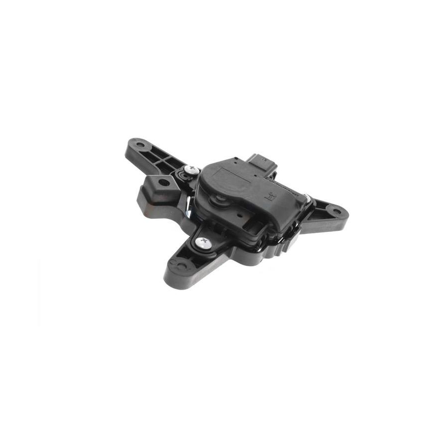 ACKOJA A52-77-0047 Actuator, blending flap