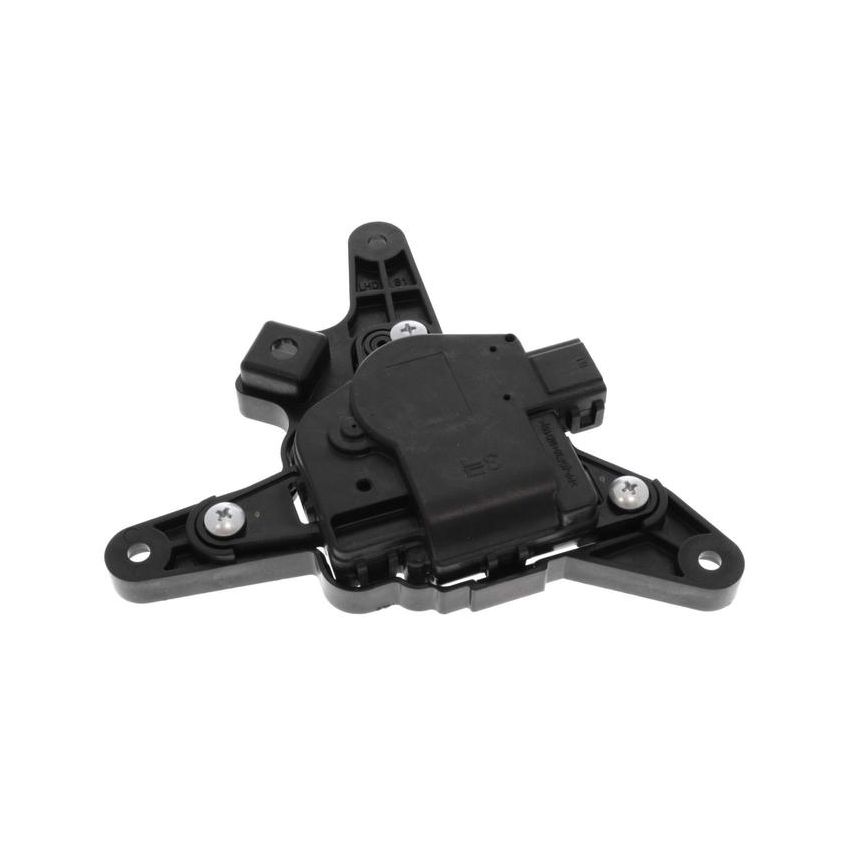 ACKOJA A52-77-0047 Actuator, blending flap