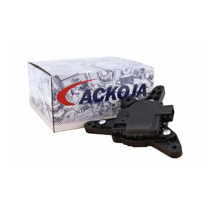 ACKOJA A52-77-0047 Actuator, blending flap