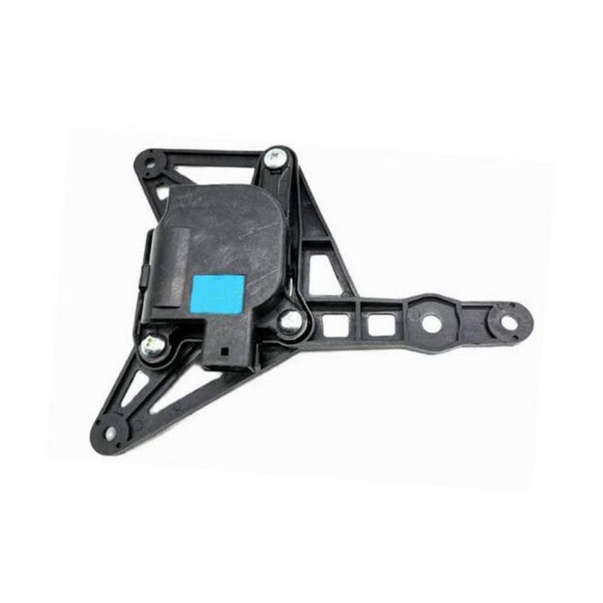 ACKOJA A52-77-0048 Actuator, blending flap