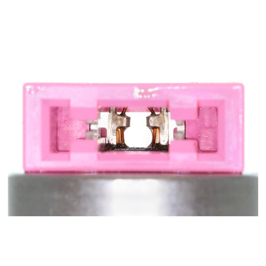 ACKOJA A52-77-0058 Shift Valve, automatic transmission