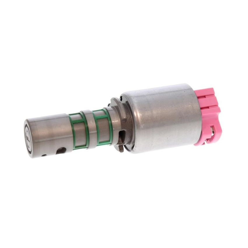 ACKOJA A52-77-0058 Shift Valve, automatic transmission